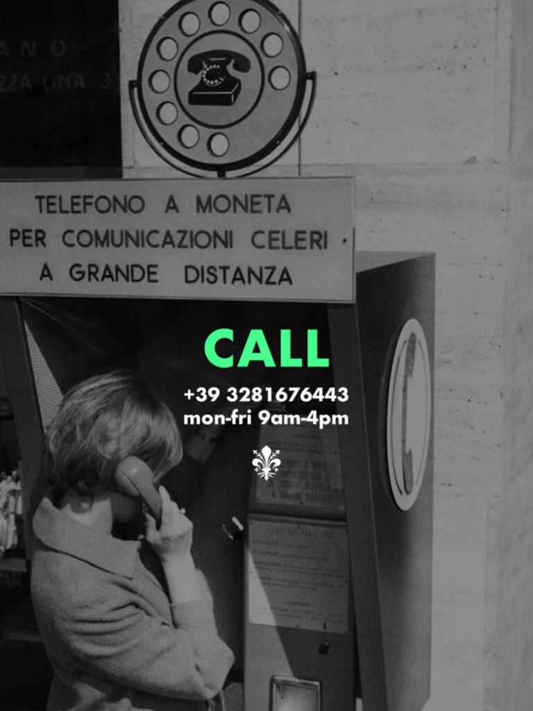 CALL